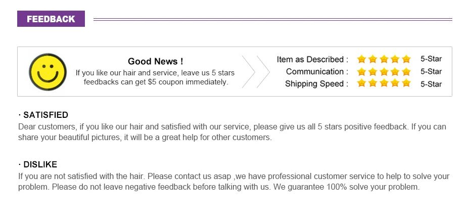 Deep Curly Wigs Human Hair Chocolate Brown 13x4 13x6 Hd Lace Frontal Wig Colored Water Wave Lace Front Wig for Women 30 36 Inch - MAGUSTA BEAUTY