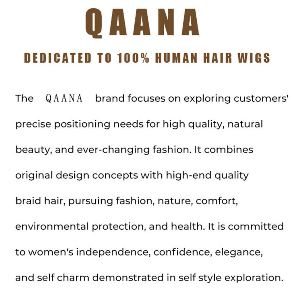 Deep Wave Human Hair Wig 360 Full Lace Hidden Strap Pre Plucked Glueless Natural Look Invisible Band Wig For Black Women - MAGUSTA BEAUTY