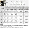 Dresses Women Sexy Club Shirring Design Summer Leisure Lady Mini Straps Dress - MAGUSTA BEAUTY