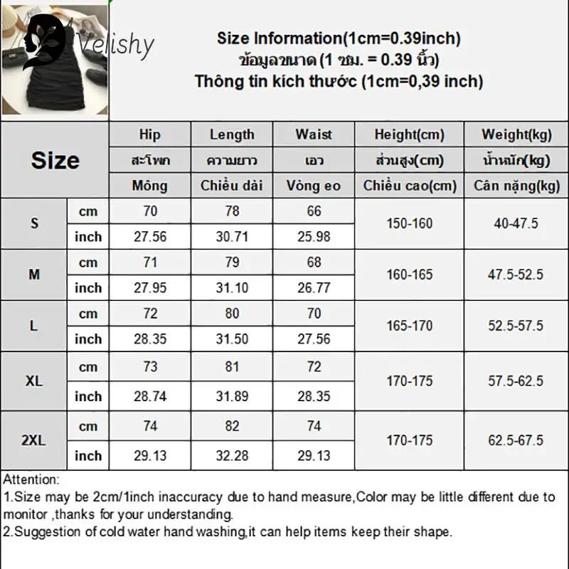 Dresses Women Sexy Club Shirring Design Summer Leisure Lady Mini Straps Dress - MAGUSTA BEAUTY