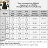 Dresses Women Sexy Club Shirring Design Summer Leisure Lady Mini Straps Dress - MAGUSTA BEAUTY