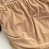 Dresses Women Sexy Club Shirring Design Summer Leisure Lady Mini Straps Dress - MAGUSTA BEAUTY