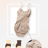 Drop Shipping Women Sexy Shapewear Seamless Slimming Butt Lifter Shaper Smooth Out Bodysuit Open Crotch High Elastic Body Suits - MAGUSTA BEAUTY