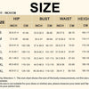 Drop Shipping Women Sexy Shapewear Seamless Slimming Butt Lifter Shaper Smooth Out Bodysuit Open Crotch High Elastic Body Suits - MAGUSTA BEAUTY