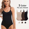 Drop Shipping Women Sexy Shapewear Seamless Slimming Butt Lifter Shaper Smooth Out Bodysuit Open Crotch High Elastic Body Suits - MAGUSTA BEAUTY