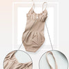 Drop Shipping Women Sexy Shapewear Seamless Slimming Butt Lifter Shaper Smooth Out Bodysuit Open Crotch High Elastic Body Suits - MAGUSTA BEAUTY