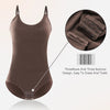 Drop Shipping Women Sexy Shapewear Seamless Slimming Butt Lifter Shaper Smooth Out Bodysuit Open Crotch High Elastic Body Suits - MAGUSTA BEAUTY