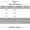Dulzura Chest Wrapping Backless Bodycon Flower Print Crop Top Women'S Sexy Elegant Casual Y2K Short Top Party Club Summer Outfit - MAGUSTA BEAUTY