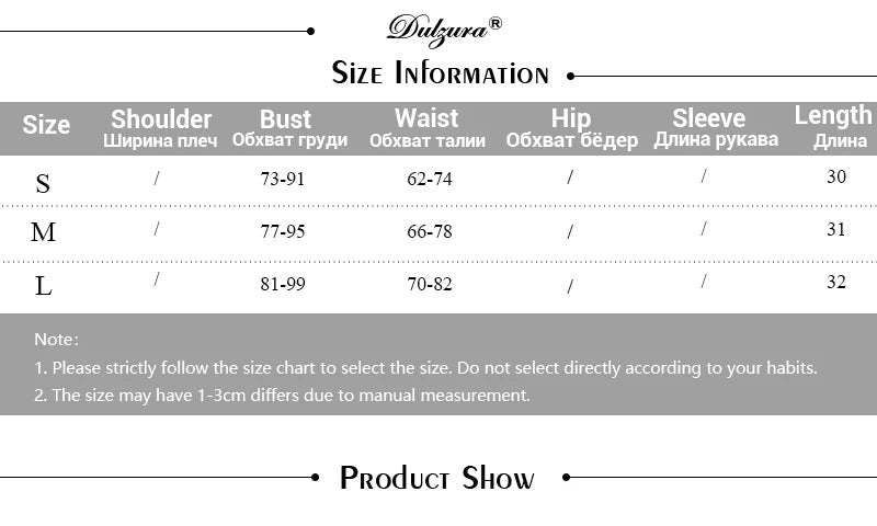 Dulzura Chest Wrapping Backless Bodycon Flower Print Crop Top Women'S Sexy Elegant Casual Y2K Short Top Party Club Summer Outfit - MAGUSTA BEAUTY