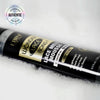 Ebin New York Wonder Lace Bond Lace Melt Mousse Supreme 8.5oz/ 250ml - Maximum Hold, Ideal for Seamless Lace Melts - MAGUSTA BEAUTY