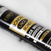 Ebin New York Wonder Lace Bond Lace Melt Mousse Supreme 8.5oz/ 250ml - Maximum Hold, Ideal for Seamless Lace Melts - MAGUSTA BEAUTY