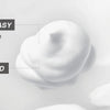 Ebin New York Wonder Lace Bond Lace Melt Mousse Supreme 8.5oz/ 250ml - Maximum Hold, Ideal for Seamless Lace Melts - MAGUSTA BEAUTY