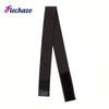 Elastic Band For Wig 10Pcs Babys Hair Edges Wrap Wig Band Lace Melting Band Adjustable Lace Wig Melt Bands Wig Accessories - MAGUSTA BEAUTY