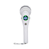 Electric Cleaning Brush 8 in 1 Multifunctional Household Wireless Rotatable Cleaning Brush For Bathroom Kitchen Windows Toilet - MAGUSTA BEAUTY