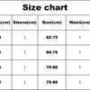 Fairyshely 2026 Sexy Female Tied Halter Top Women Sleeveless Ruffle Short Vest Summer Lady V Neck Off Shoulder Club Crop Tops - MAGUSTA BEAUTY