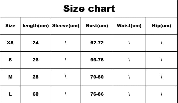 Fairyshely 2026 Sexy Female Tied Halter Top Women Sleeveless Ruffle Short Vest Summer Lady V Neck Off Shoulder Club Crop Tops - MAGUSTA BEAUTY