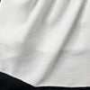 Fairyshely 2026 Sexy Female Tied Halter Top Women Sleeveless Ruffle Short Vest Summer Lady V Neck Off Shoulder Club Crop Tops - MAGUSTA BEAUTY