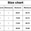 Fairyshely Sexy Female Summer Strap Crop Top 2026 Women Sleeveless Bodycon Short Vest Lady White Off Shoulder Club Crop Tops - MAGUSTA BEAUTY