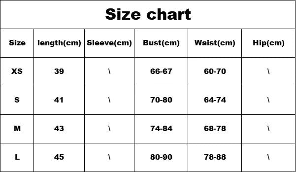 Fairyshely Sexy Female Summer Strap Crop Top 2026 Women Sleeveless Bodycon Short Vest Lady White Off Shoulder Club Crop Tops - MAGUSTA BEAUTY