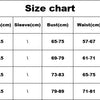 Fairyshely Sexy Female Summer Tied Strap Top 2026 Women Lace Sleeveless Bodycon Short Vest Lady Blue Off Shoulder Club Crop Tops - MAGUSTA BEAUTY