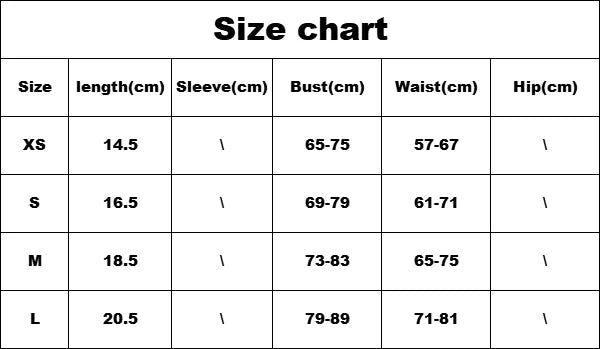 Fairyshely Sexy Female Summer Tied Strap Top 2026 Women Lace Sleeveless Bodycon Short Vest Lady Blue Off Shoulder Club Crop Tops - MAGUSTA BEAUTY