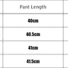 Fashion 2025 New Sexy 2 Pieces Sets Women Suits Letter Band Patch Fishnet Design Top & Shorts Set Feamle Clothes Black Outfits - MAGUSTA BEAUTY