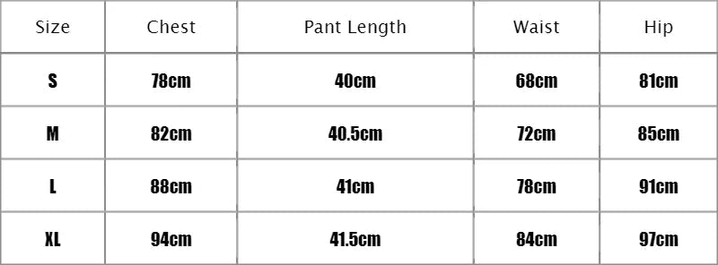 Fashion 2025 New Sexy 2 Pieces Sets Women Suits Letter Band Patch Fishnet Design Top & Shorts Set Feamle Clothes Black Outfits - MAGUSTA BEAUTY