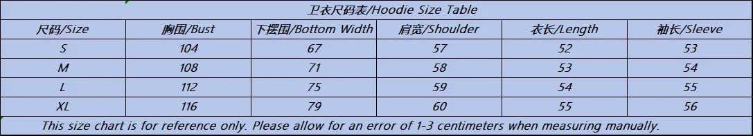 Fashion Y2K sportswear two - piece set women's hip - hop pink camouflage short waist embrace hoodie ultra - thin casual sports pants l - MAGUSTA BEAUTY