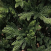 Full PE Artificial Christmas Tree Premium Luxury Encryption Large Green Xmas Tree Pine Home Party Decoration Home & Garden decor - MAGUSTA BEAUTY