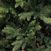 Full PE Artificial Christmas Tree Premium Luxury Encryption Large Green Xmas Tree Pine Home Party Decoration Home & Garden decor - MAGUSTA BEAUTY