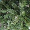 Full PE Artificial Christmas Tree Premium Luxury Encryption Large Green Xmas Tree Pine Home Party Decoration Home & Garden decor - MAGUSTA BEAUTY