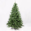 Full PE Artificial Large Christmas Tree PE Material Christmas Tree Home Party Atmosphere Xmas Decorations 1.2m to 2.1m navidad - MAGUSTA BEAUTY