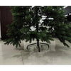 Full PE Artificial Large Christmas Tree PE Material Christmas Tree Home Party Atmosphere Xmas Decorations 1.2m to 2.1m navidad - MAGUSTA BEAUTY