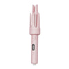 Fully automatic curling iron 32mm automatic rotating ceramic curling iron professional curling iron curling iron - MAGUSTA BEAUTY
