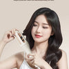 Fully automatic curling iron 32mm automatic rotating ceramic curling iron professional curling iron curling iron - MAGUSTA BEAUTY