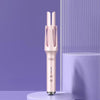 Fully automatic curling iron 32mm automatic rotating ceramic curling iron professional curling iron curling iron - MAGUSTA BEAUTY