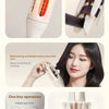 Fully automatic curling iron 32mm automatic rotating ceramic curling iron professional curling iron curling iron - MAGUSTA BEAUTY