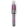 Fully automatic curling iron 32mm automatic rotating ceramic curling iron professional curling iron curling iron - MAGUSTA BEAUTY