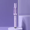 Fully automatic curling iron 32mm automatic rotating ceramic curling iron professional curling iron curling iron - MAGUSTA BEAUTY