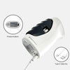 Grip Strength Trainer Grip Strength Tester Hand Grip Exerciser Hand Dynamometer Digital Electronic Hand Grip Strength Trainer - MAGUSTA BEAUTY