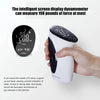 Grip Strength Trainer Grip Strength Tester Hand Grip Exerciser Hand Dynamometer Digital Electronic Hand Grip Strength Trainer - MAGUSTA BEAUTY