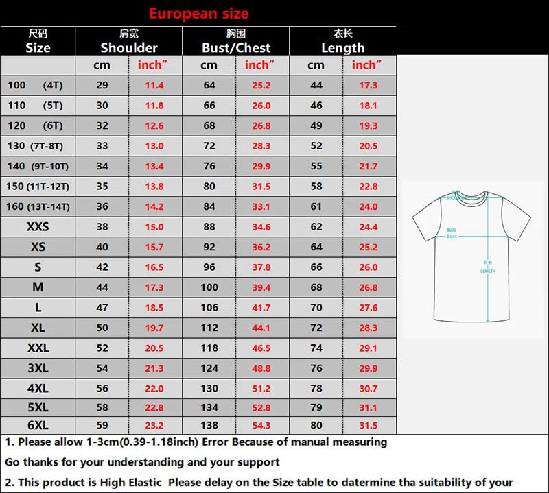 Haiti Football T Shirts Men's Sports T-shirts Haitian Flag Street Oversized Tops Unisex Casual Graphic Tees Tops Y2k Mens Gifts - MAGUSTA BEAUTY