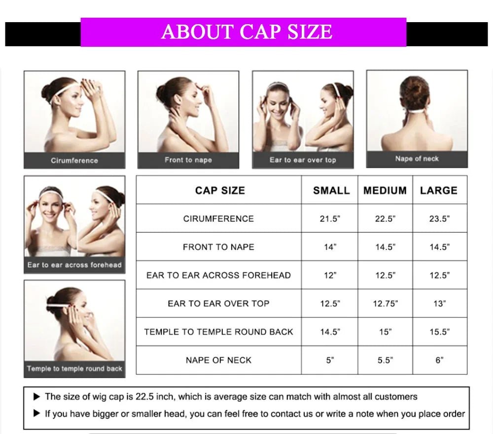 Half Wig Human Hair Wigs 200% Half Wig Kinky Curly Human Hair Wigs 3 In 1 Invisible Hairline Wear Go With Drawstring Seamless - MAGUSTA BEAUTY