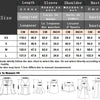 HH Women Fashion Burgundy Woolen Coat Double Breasted Long Sleeve Lapel Blends Jacket Autumn Winter High Street Outerwear - MAGUSTA BEAUTY