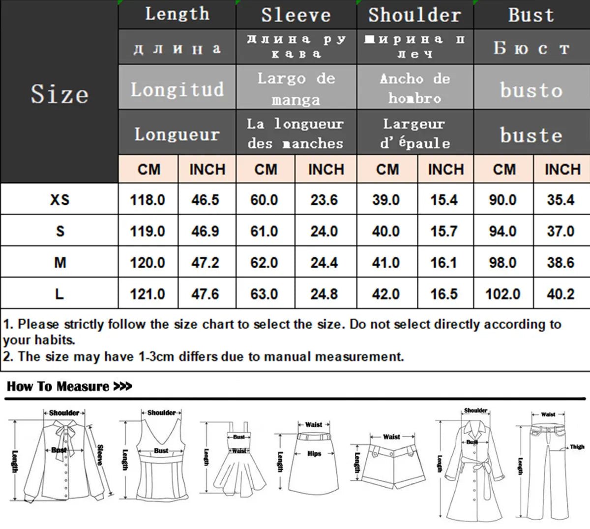 HH Women Fashion Burgundy Woolen Coat Double Breasted Long Sleeve Lapel Blends Jacket Autumn Winter High Street Outerwear - MAGUSTA BEAUTY