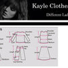 High Street Sexy Hem Tassel Diamond Beading Knitting T Shirt Chic Short Camis Tank Lady Slim Crop Vest Tops - MAGUSTA BEAUTY
