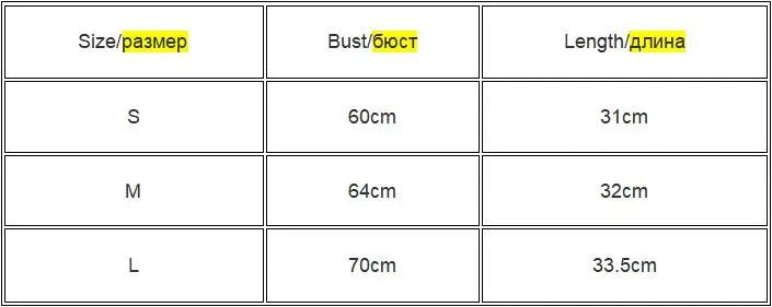 High Street Sexy Hem Tassel Diamond Beading Knitting T Shirt Chic Short Camis Tank Lady Slim Crop Vest Tops - MAGUSTA BEAUTY