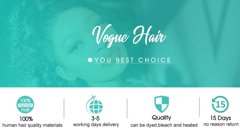 Highlight Brown Honey Blonde Brazilian Virgin Human Hair Lace Closure Wigs Transparent Lace Front Women Wig Pre Plucked On Sale - MAGUSTA BEAUTY