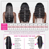 Highlight Honey Brown 13x4 Curly Lace Front Wig Glueless Human Hair Wigs Ombre 13x6 HD Deep Wave Lace Frontal Wig For Women Sale - MAGUSTA BEAUTY