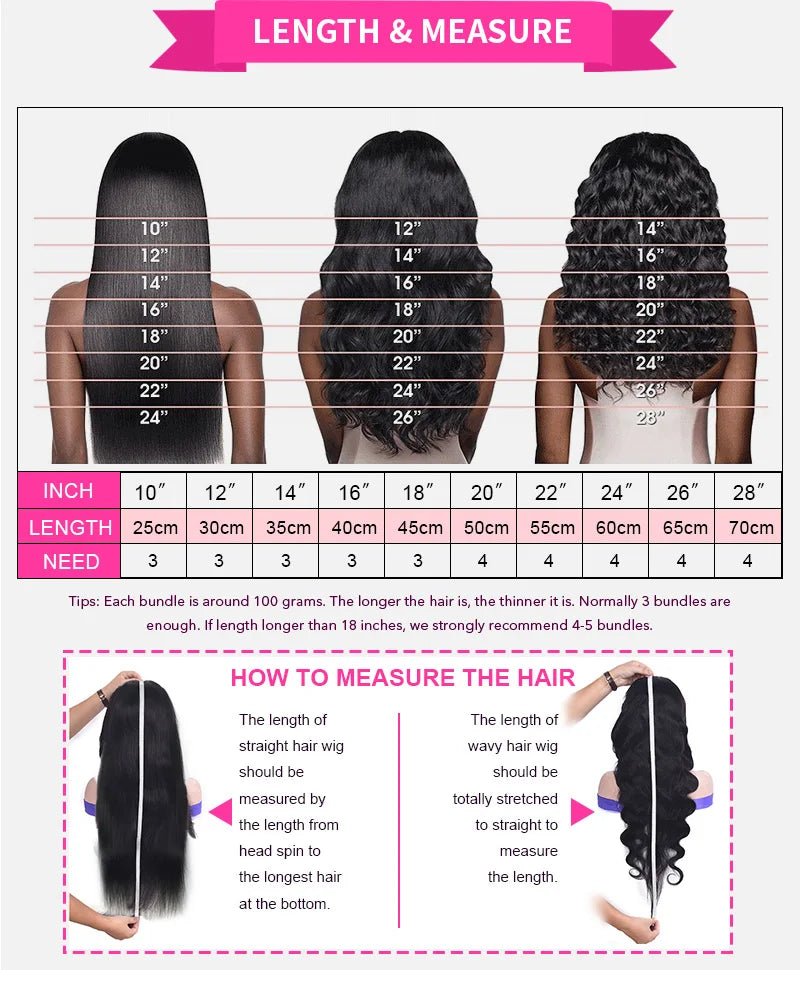 Highlight Honey Brown 13x4 Curly Lace Front Wig Glueless Human Hair Wigs Ombre 13x6 HD Deep Wave Lace Frontal Wig For Women Sale - MAGUSTA BEAUTY